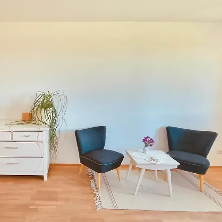 Stadt Land Freunde